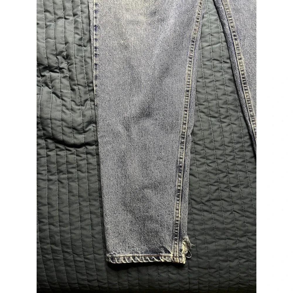 Levis great preowned